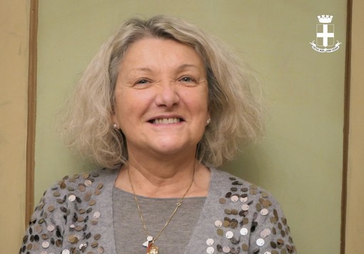 Carta di identità elettronica: apre il terzo sportello