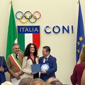 Fair Play for Life 2025 e ONA per l’etica e per vincere la violenza alle donne