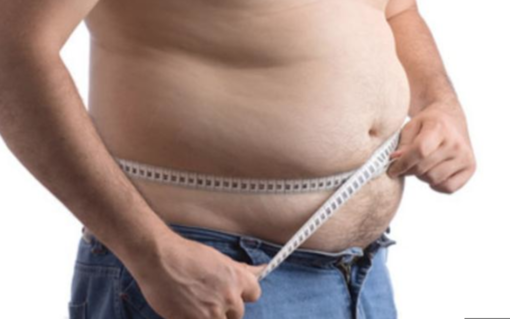 Obesity day: i problemi di peso (e salute) inziano già da bambini