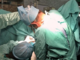 Travolto da un'auto si frattura il bacino: a Vercelli viene operato senza trasfusioni