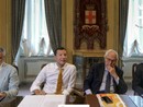 Bus urbani: 4 passeggeri su 10 viaggiano senza biglietto Bus urbani: 4 passeggeri su 10 viaggiano senza biglietto