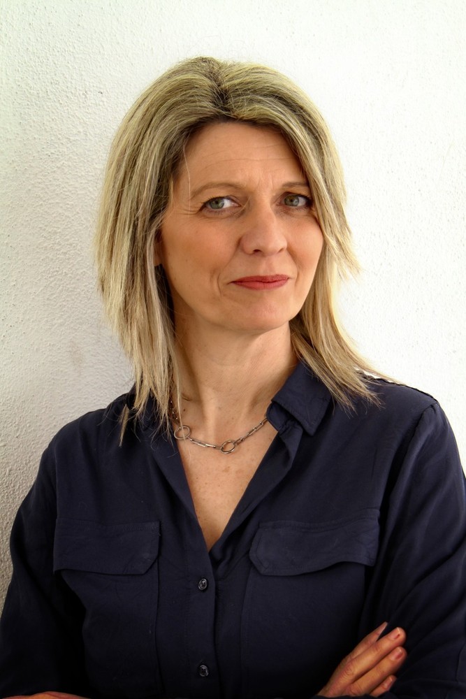 Addio a Patrizia Ferrarotti, architetto, volontaria ed ex amministratrice comunale. Aveva 50 anni