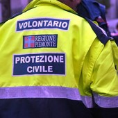 Strage a Crans Montana: la Protezione civile piemontese impegnata nei soccorsi Strage a Crans Montana: la Protezione civile piemontese impegnata nei soccorsi