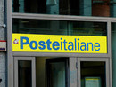 Poste Italiane, riduzione del 63% delle truffe sventate negli uffici del vercellese Poste Italiane, riduzione del 63% delle truffe sventate negli uffici del vercellese