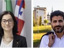 Asl e procedimenti disciplinari, Pd all'attacco: «Una vergogna per il Piemonte» Asl e procedimenti disciplinari, Pd all'attacco: «Una vergogna per il Piemonte»