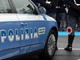 Tafferugli dopo Casale - Borgosesia: un poliziotto finisce in ospedale