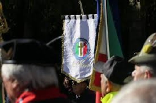 Pasfa, borsa di studio per i 110 anni di fondazione