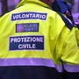 Strage a Crans Montana: la Protezione civile piemontese impegnata nei soccorsi
