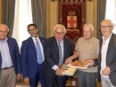 "Panduma - Il ritorno", al via l'impresa dei medici Gobber e Balduzzi