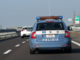 “Truck&Bus”, settimana di controlli sulla sicurezza dei mezzi pesanti “Truck&Bus”, settimana di controlli sulla sicurezza dei mezzi pesanti