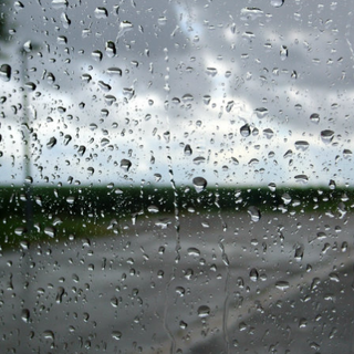 Allerta gialla per temporali, rischio grandine anche in Valsesia