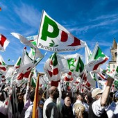 Dall'economia alla sicurezza: due appuntamenti del Pd