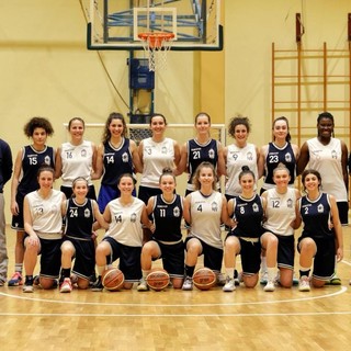 Costi troppo elevati: la Pfv deve rinunciare al campionato di serie B