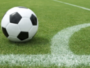 Promozione: parte bene la Virtus Vercelli, solo un pari per il Trino