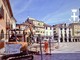 Piazza Cavour, al via i lavori di riqualificazione