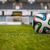 Organizzazione e gestione di una società calcistica moderna