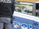 Milano, 52enne uccide la compagna di 29 anni e tenta il suicidio: era originario di Biella