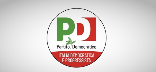 Caso Chiorino, il Pd: «Rispondere al Consiglio è un atto dovuto»