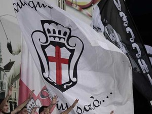 Pro Vercelli 2026-2027 ancora tutta scoprire Pro Vercelli 2026-2027 ancora tutta scoprire