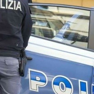 Milano, 52enne uccide la compagna di 29 anni e tenta il suicidio: era originario di Biella