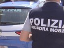 Pedopornografia, cinque arresti in un'operazione che coinvolge anche il vercellese Pedopornografia, cinque arresti in un'operazione che coinvolge anche il vercellese