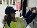 Poste, in crescita la consegna dei pacchi: Vercelli al primo posto in Piemonte Poste, in crescita la consegna dei pacchi: Vercelli al primo posto in Piemonte