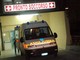 Rissa nella notte in piazza Paietta: ferito un 31enne