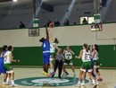 PFV under 19 travolta dall'Arona