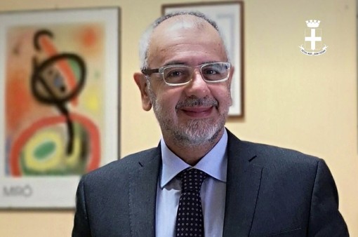 Teoria e pratica di vita con il cane