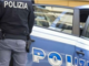 Piazza Cavour, aggredisce i poliziotti durante il controllo al bar: arrestata una donna