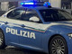 Picchia e accoltella la moglie, arrestato a Novara Picchia e accoltella la moglie, arrestato a Novara