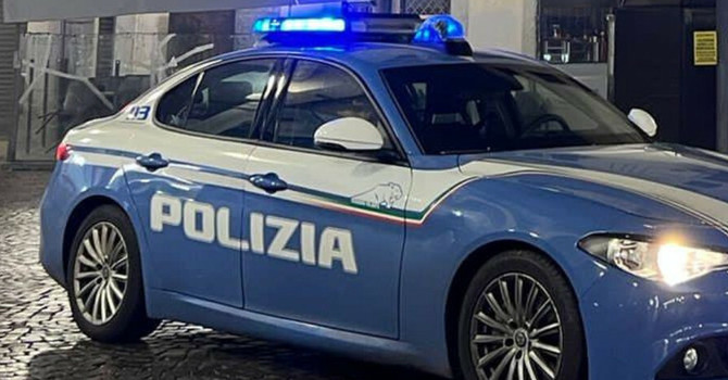 Tenta due rapine la stessa notte e rimedia denuncia e arresto