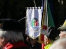 Pasfa, borsa di studio per i 110 anni di fondazione Pasfa, borsa di studio per i 110 anni di fondazione
