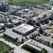 Alcoplast: come partecipare all'inchiesta pubblica della Provincia