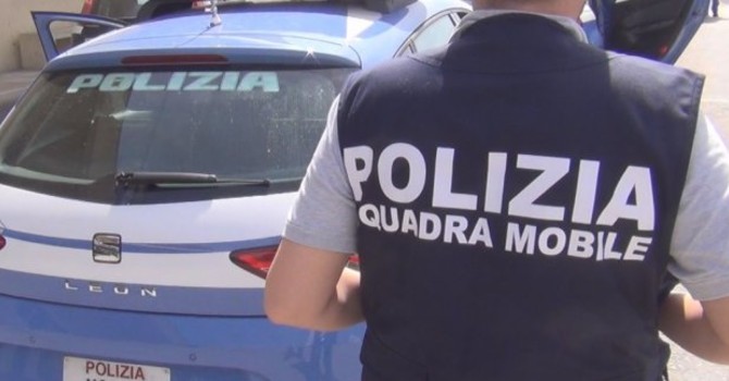 Sei arresti e 38 denunce, tra Vercelli e provincia, per truffe ai danni degli anziani