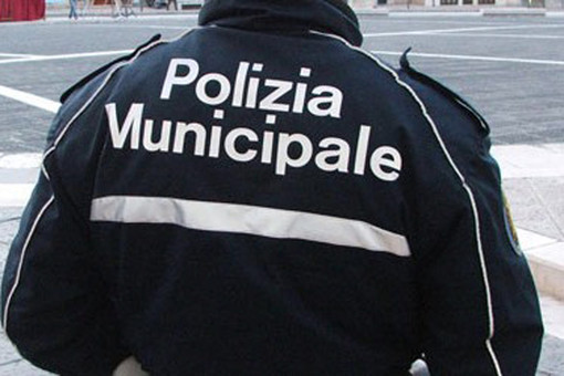 Polizia municipale: nuovi orari Polizia municipale: nuovi orari