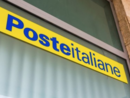 Poste progetto Polis, nuovi servizi in 58 sedi vercellesi Poste progetto Polis, nuovi servizi in 58 sedi vercellesi