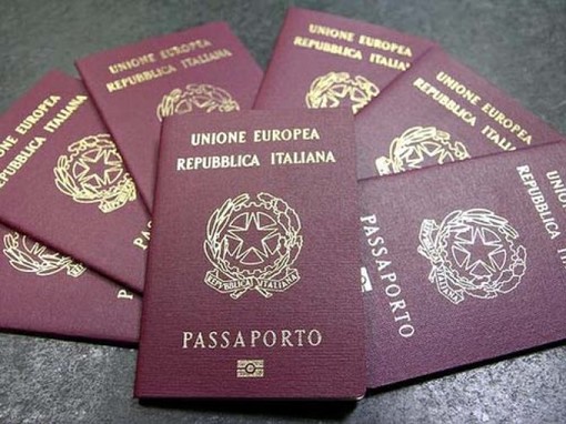 A Varallo un ufficio decentrato per rilasciare i passaporti a chi risiede in Valsesia