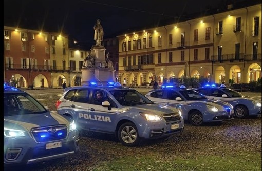 Foto archivio Foto archivio