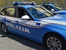 Viola il divieto di avvicinamento, arrestato in flagranza