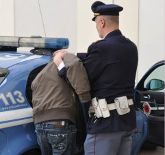'Ndrangheta: sei arresti tra biellese e vercellese