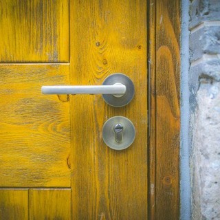 Rivestimento CVD e PVD: differenze, vantaggi e applicazioni