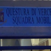 Sfruttamento della prostituzione: sei arresti