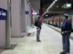 Studentessa del liceo musicale di Vercelli muore sotto il treno
