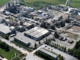 Inchiesta pubblica sul progetto di revamping dell'inceneritore Alcoplast Inchiesta pubblica sul progetto di revamping dell'inceneritore Alcoplast