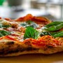 Prodotti da forno: tendenze e novità per la ristorazione Prodotti da forno: tendenze e novità per la ristorazione