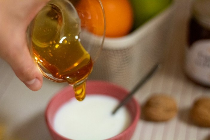 Miele piemontese e qualità. Tornano le degustazioni guidate di Piemonte Miele