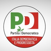 Caso Chiorino, il Pd: «Rispondere al Consiglio è un atto dovuto»