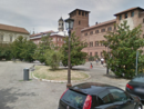 Piazza Amedeo IX, piazza Cavour, parchi e case Atc: il Comune investe 5,5 milioni