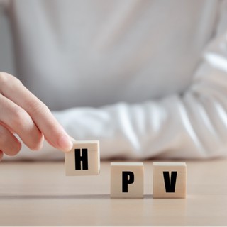 Tumori dell’apparato genitale: la prevenzione attraverso il contrasto e la diagnosi del Papilloma virus